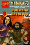 Misterio De Foz Coa, O