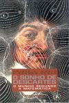 Sonho De Descartes, O