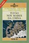 Tufao Nos Mares Da China