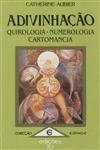 Adivinhacao Quirologia Numerologia Cartomancia