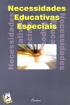 Necessidades Educativas Especiais