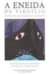 Eneida, A