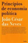 Principios De Economia Politica