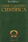 Critica Da Razao Cientifica