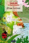 Lago Iluminado, O Vol1