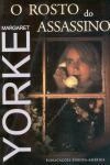 Rosto Do Assassino, O