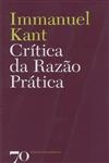 Critica Da Razao Pratica
