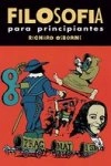 Filosofia Para Principiantes