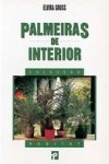 Palmeiras De Interior