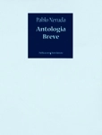 Antologia Breve