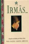 Irmas