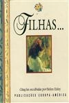Filhas
