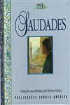 Saudades
