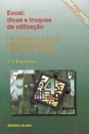 Excel Dicas E Truques De Utilizacao