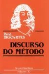 Discurso Do Metodo