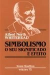 Simbolismo O Seu Significado E Efeito