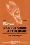 Dialogo Sobre A Felicidade