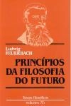 Principios Da Filosofia Do Futuro