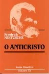 Anticristo, O