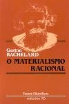 Materialismo Racional, O