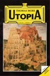 Utopia