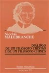 Dialogo De Um Filosofo Cristao E De Um Filosofo Chines