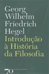 Introducao A Historia Da Filosofia