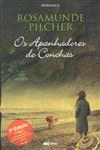 Apanhadores De Conchas, Os