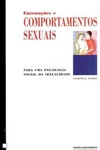 Encenacoes E Comportamentos Sexuais