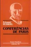 Conferencias De Paris