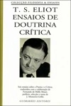 Ensaios De Doutrina Critica