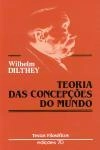 Teoria Das Concepcoes Do Mundo