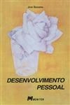 Desenvolvimento Pessoal