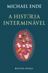 Historia Interminavel, A