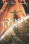 Poder Supremo, O Vol2 - As Forcas Do Oculto
