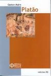 Platao