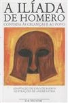 Iliada De Homero, A