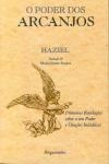 Poder Dos Arcanjos, O