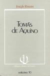 Tomas De Aquino