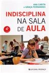 Indisciplina Na Sala De Aula