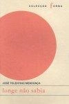 Longe Nao Sabia