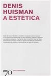 Estetica, A