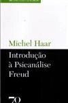Introducao A Psicanalise Freud