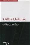 Nietzsche