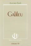 Galileu