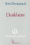 Durkheim