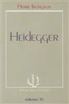 Heidegger