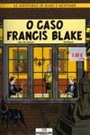 Caso Francis Blake, O