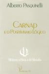 Carnap E O Positivismo Logico