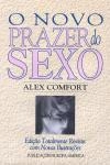 Novo Prazer Do Sexo, O